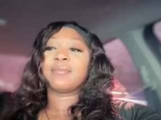 sexysagittarius1212 webcam