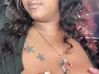 sexysagittarius1212 webcam