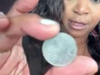 Live webcam model sexysagittarius1212 on Soda Cams