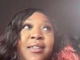 sexysagittarius1212 webcam