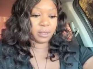 sexysagittarius1212 webcam