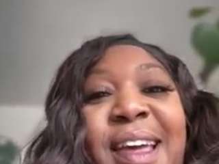 sexysagittarius1212 webcam