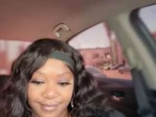 sexysagittarius1212 webcam