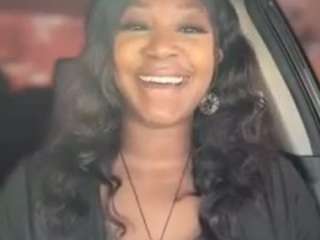 sexysagittarius1212 webcam