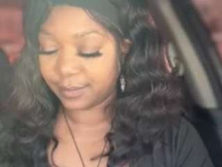 sexysagittarius1212 webcam