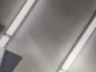 sexysagittarius1212 webcam