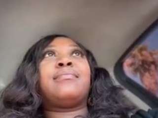 sexysagittarius1212 webcam