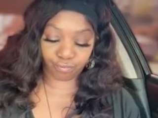 sexysagittarius1212 webcam