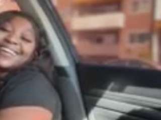 sexysagittarius1212 webcam