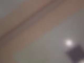 sexysagittarius1212 webcam