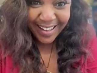 Live webcam model sexysagittarius1212 on Soda Cams