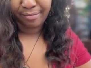 Live webcam model sexysagittarius1212 on Soda Cams