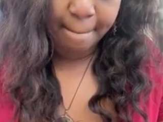 Live webcam model sexysagittarius1212 on Soda Cams