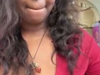 Live webcam model sexysagittarius1212 on Soda Cams