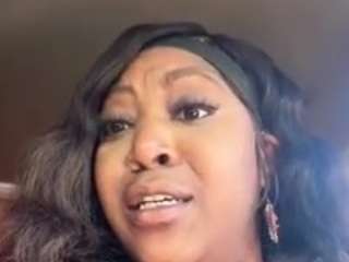 sexysagittarius1212 webcam