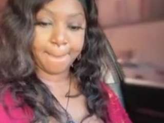 sexysagittarius1212 webcam