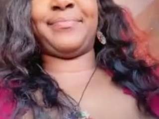 sexysagittarius1212 webcam