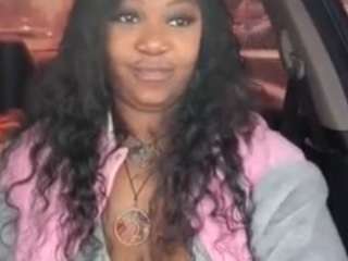 sexysagittarius1212 webcam