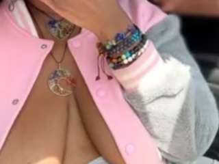 sexysagittarius1212 webcam