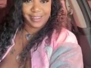 sexysagittarius1212 webcam