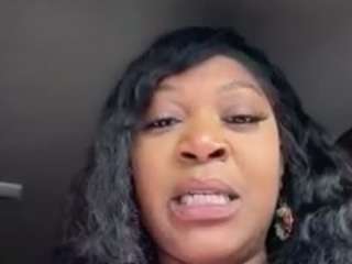 sexysagittarius1212 webcam