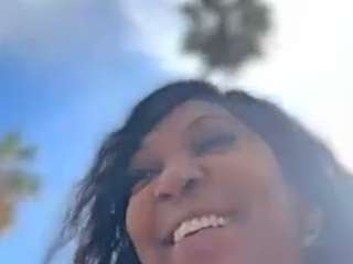 sexysagittarius1212's CamSoda show and profile