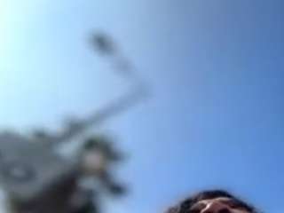 sexysagittarius1212's CamSoda show and profile