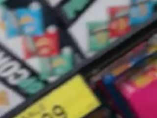 sexysagittarius1212 webcam