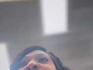 sexysagittarius1212 webcam