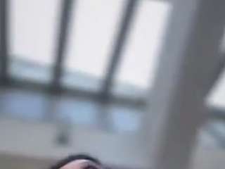 sexysagittarius1212 webcam