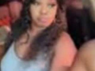 sexysagittarius1212 webcam