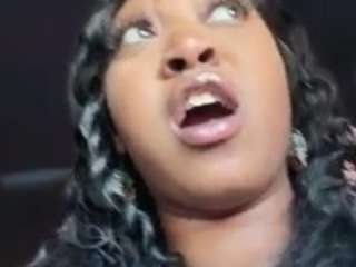 sexysagittarius1212 webcam