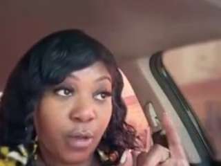 sexysagittarius1212, recent webcam model, live from Camsoda