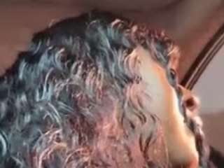 sexysagittarius1212 webcam