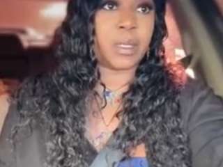 sexysagittarius1212 webcam