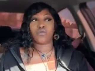 sexysagittarius1212 webcam