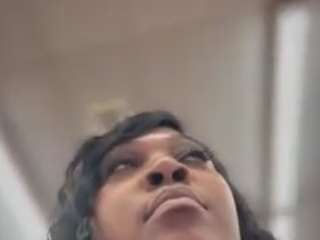 sexysagittarius1212 webcam