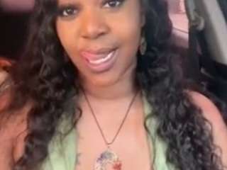 Live webcam model sexysagittarius1212 on Soda Cams