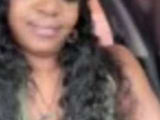 sexysagittarius1212 webcam