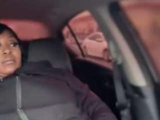 sexysagittarius1212 webcam