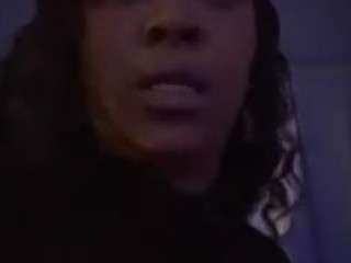 sexysagittarius1212 webcam