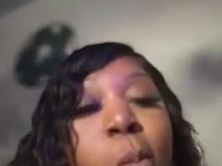 sexysagittarius1212 webcam