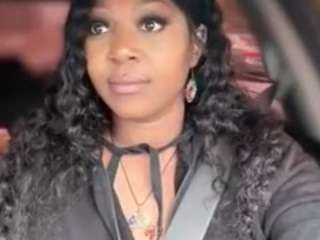 sexysagittarius1212 webcam