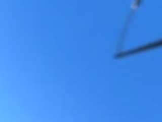 Live webcam model sexysagittarius1212 on Soda Cams