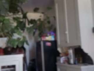 sexysagittarius1212's CamSoda show and profile