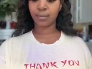 sexysagittarius1212's CamSoda show and profile