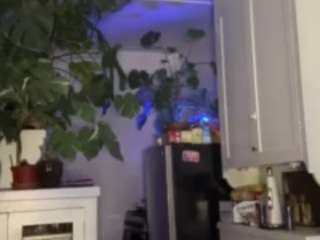 sexysagittarius1212 webcam