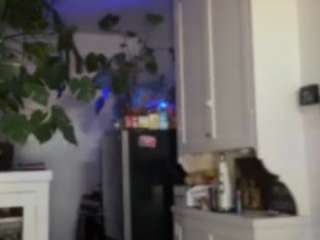 sexysagittarius1212's CamSoda show and profile