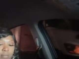 sexysagittarius1212 webcam