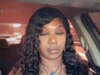 sexysagittarius1212 webcam